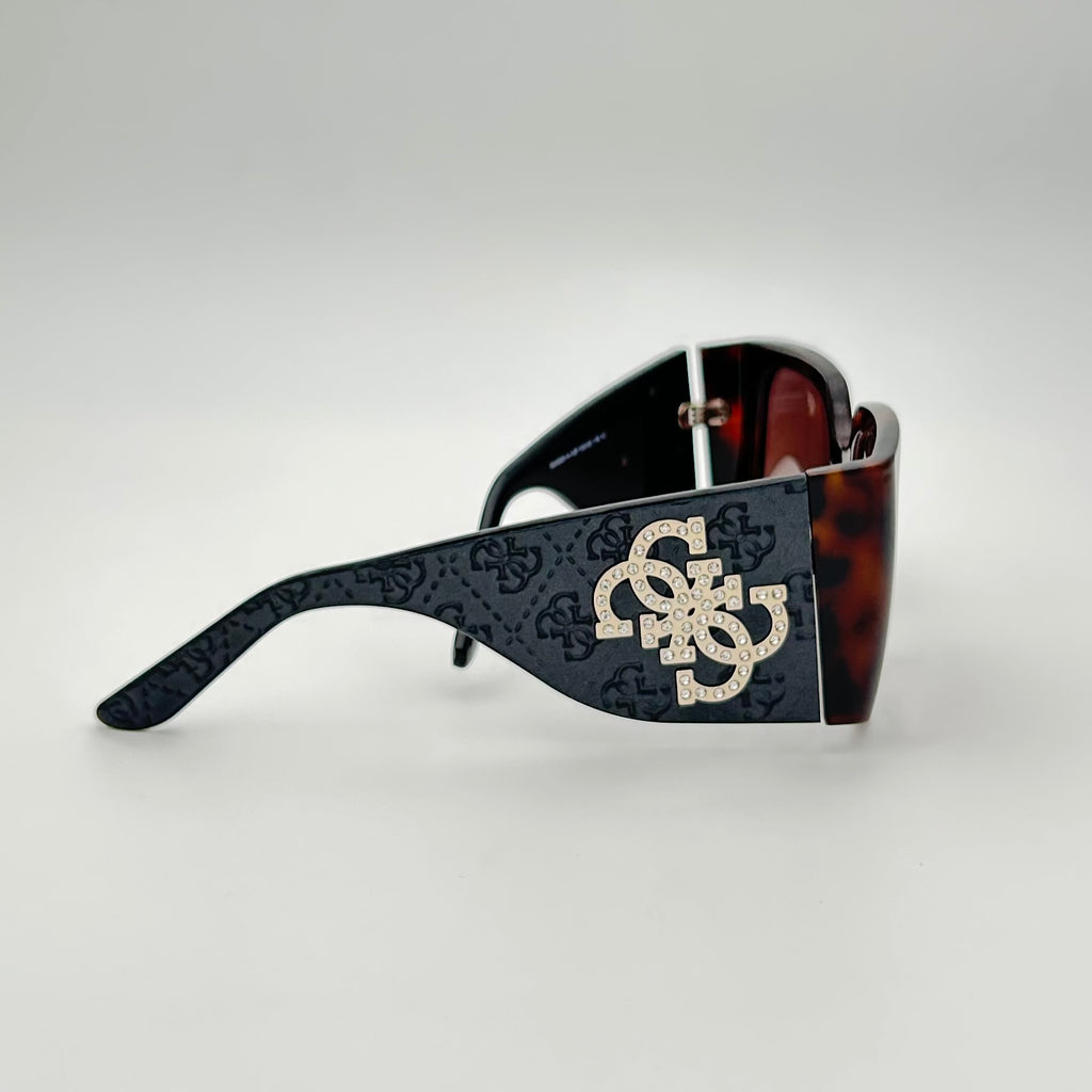 Lunettes de soleil Guess GU00201