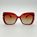 Lunettes de soleil Guess GU7820