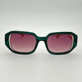 Lunettes de soleil Guess GU7817