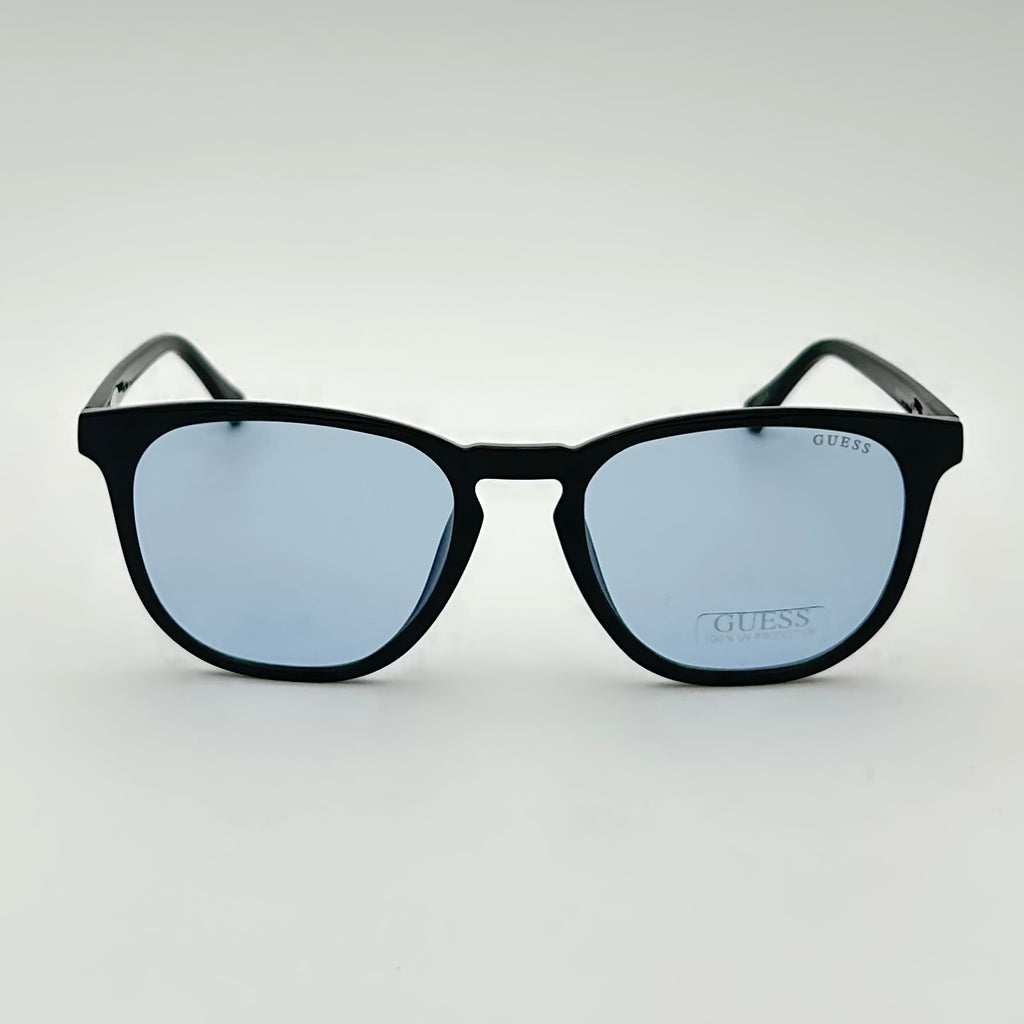 Lunettes de soleil Guess GU00061