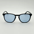 Lunettes de soleil Guess GU00061