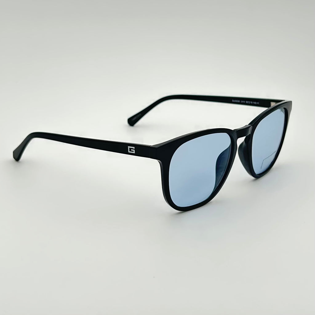 Lunettes de soleil Guess GU00061