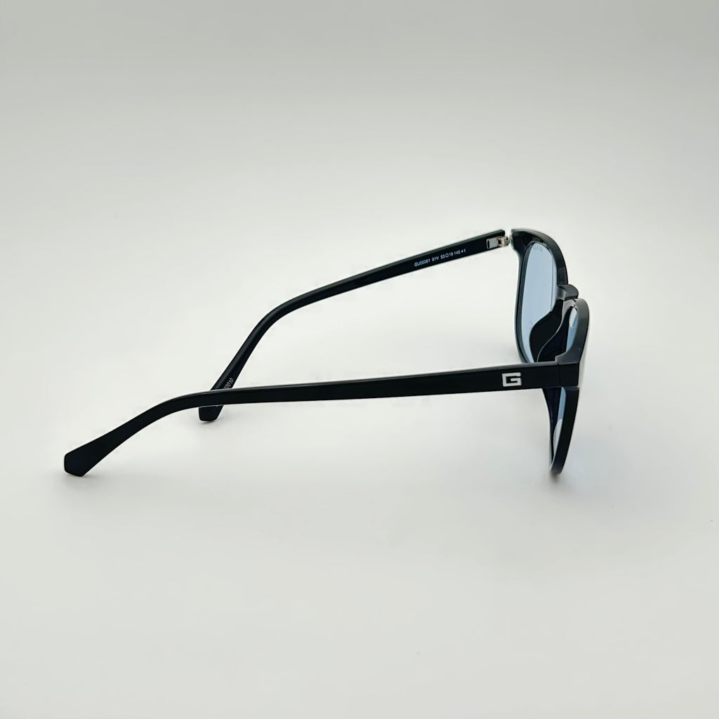Lunettes de soleil Guess GU00061