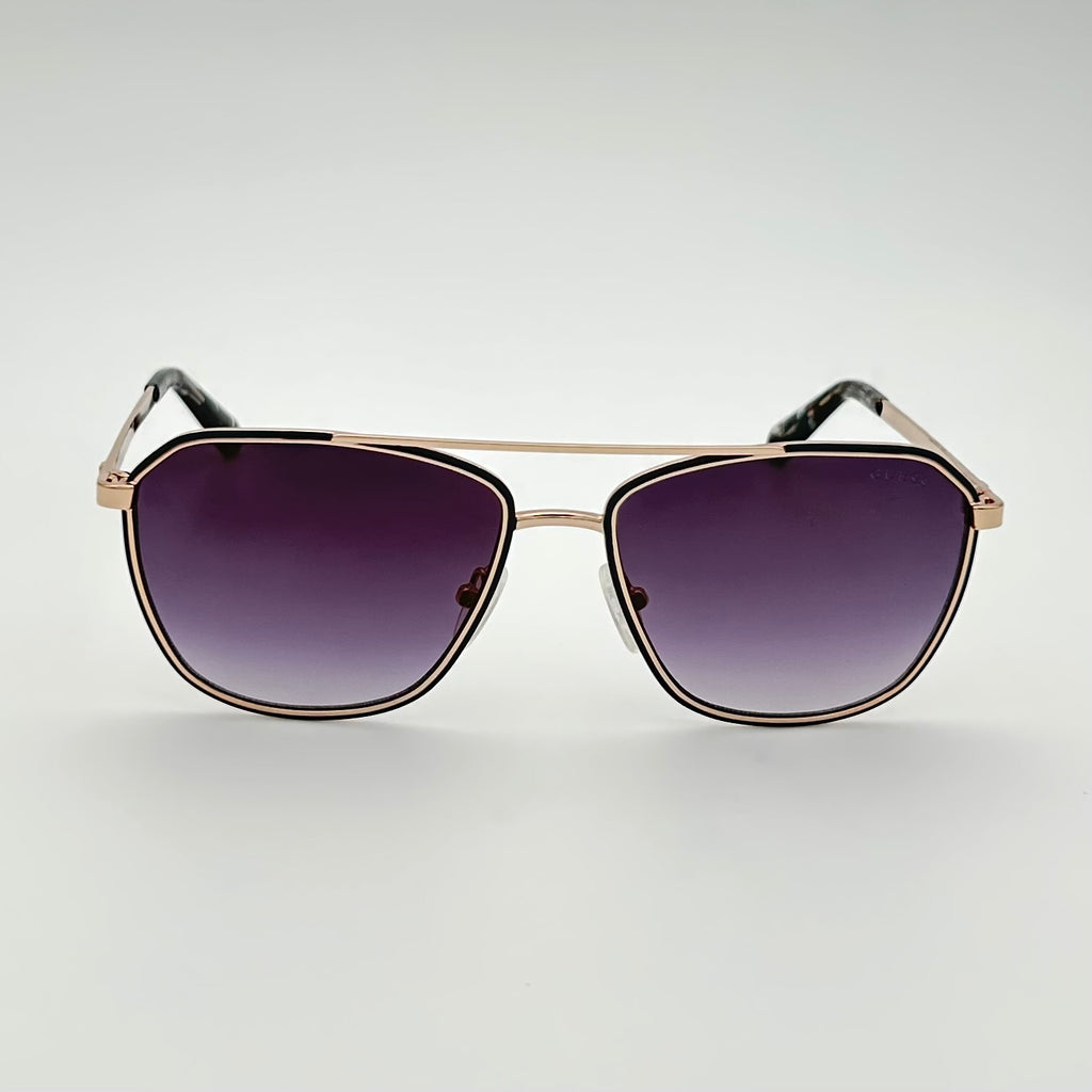 Guess Sunglasses GU00046