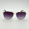 Guess Sunglasses GU00046