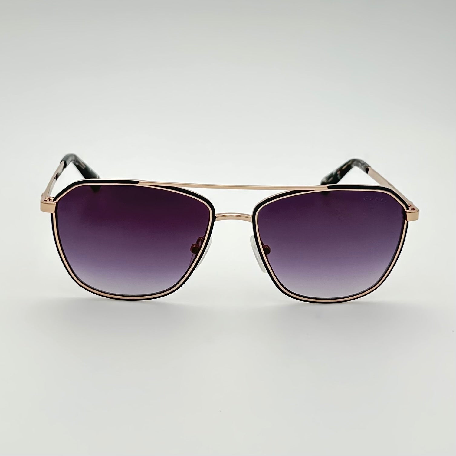 Lunettes de soleil Guess GU00046