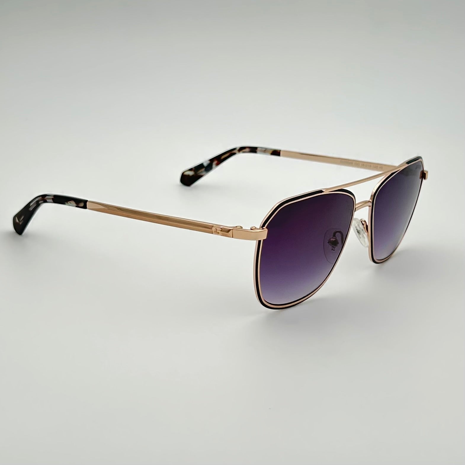 Lunettes de soleil Guess GU00046