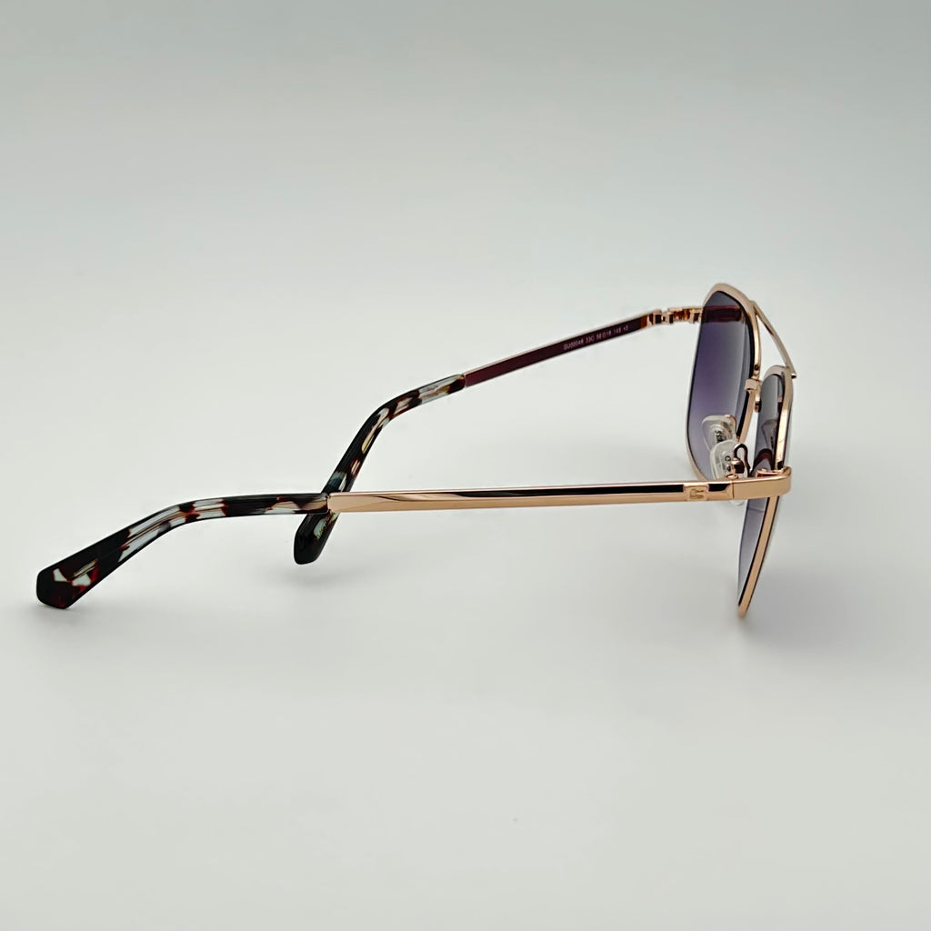 Guess Sunglasses GU00046