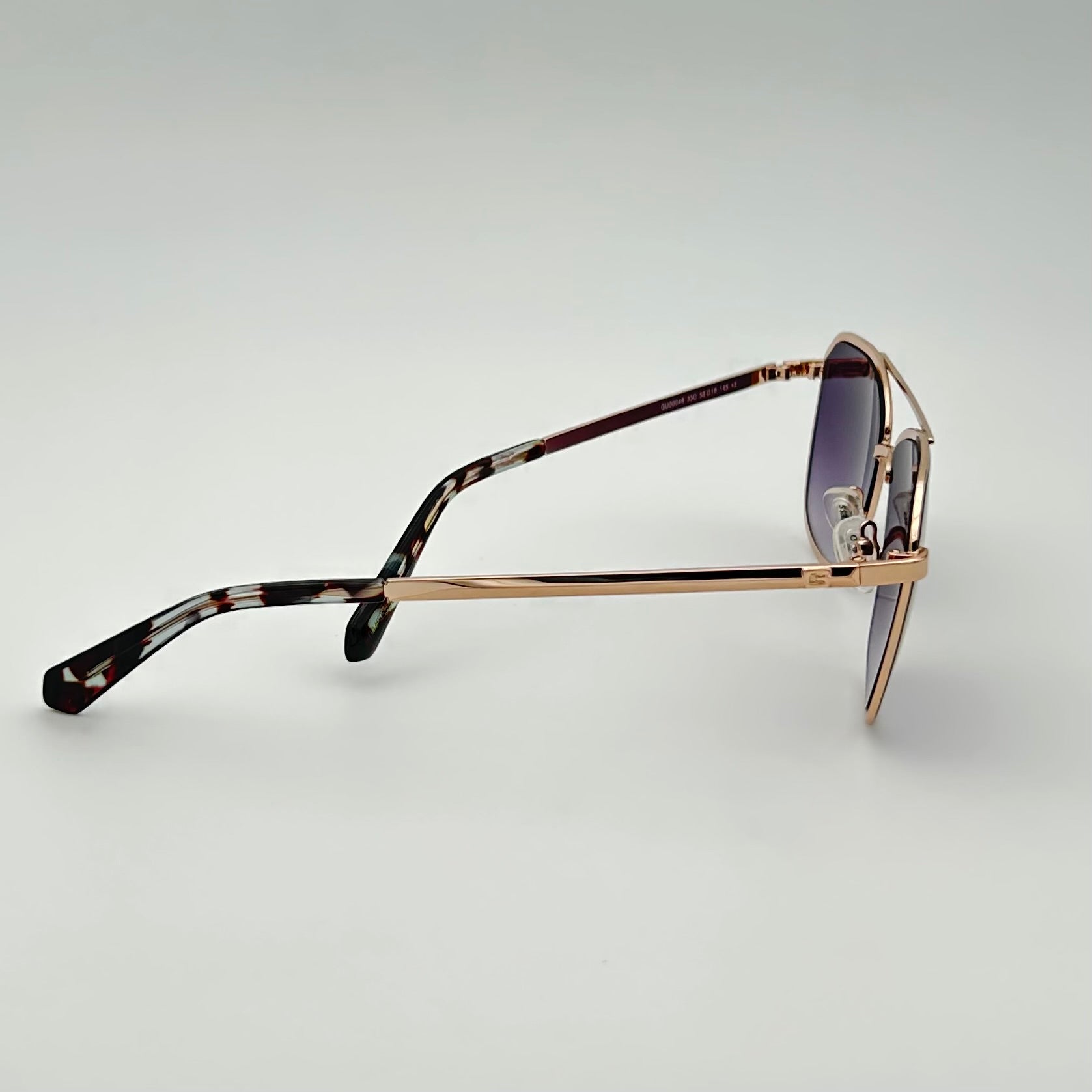 Lunettes de soleil Guess GU00046