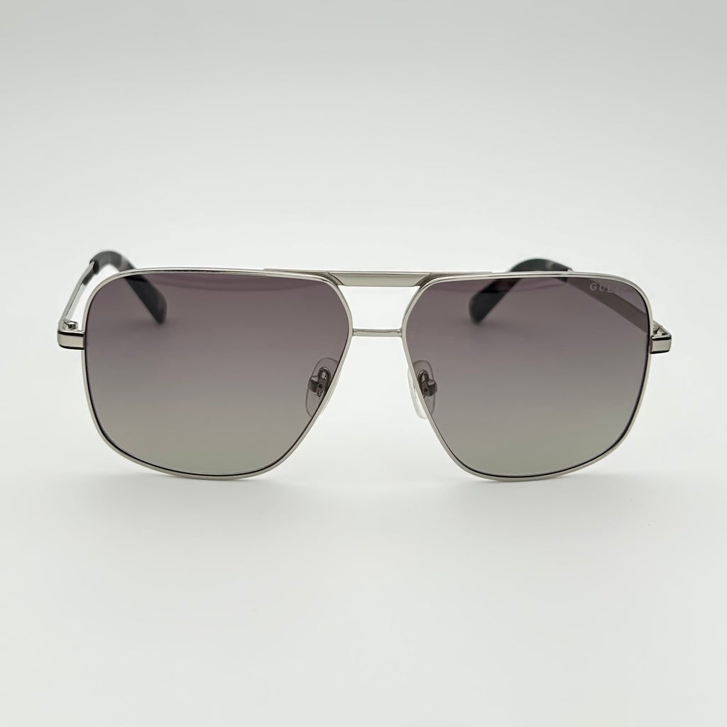 Guess GU00026