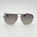 Guess GU00026