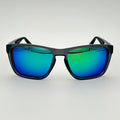 Lunettes de soleil Pol&Sun POS2410