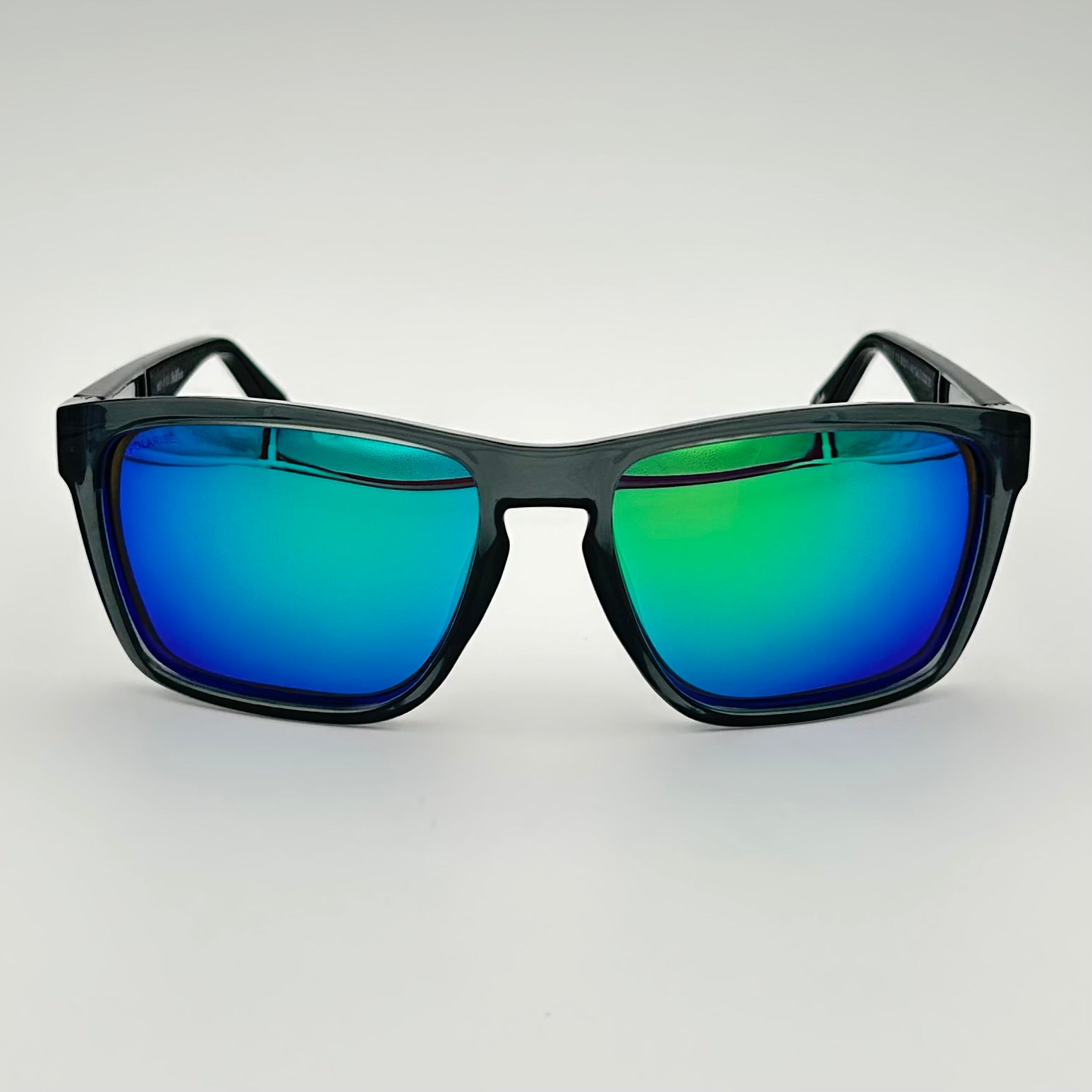 Lunettes de soleil Pol&Sun POS2410