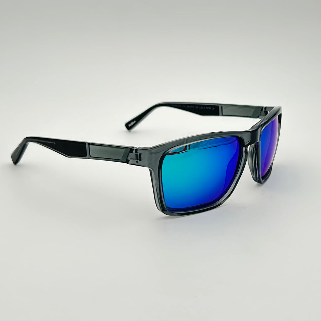 Lunettes de soleil Pol&Sun POS2410