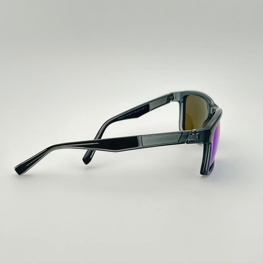 Lunettes de soleil Pol&Sun POS2410