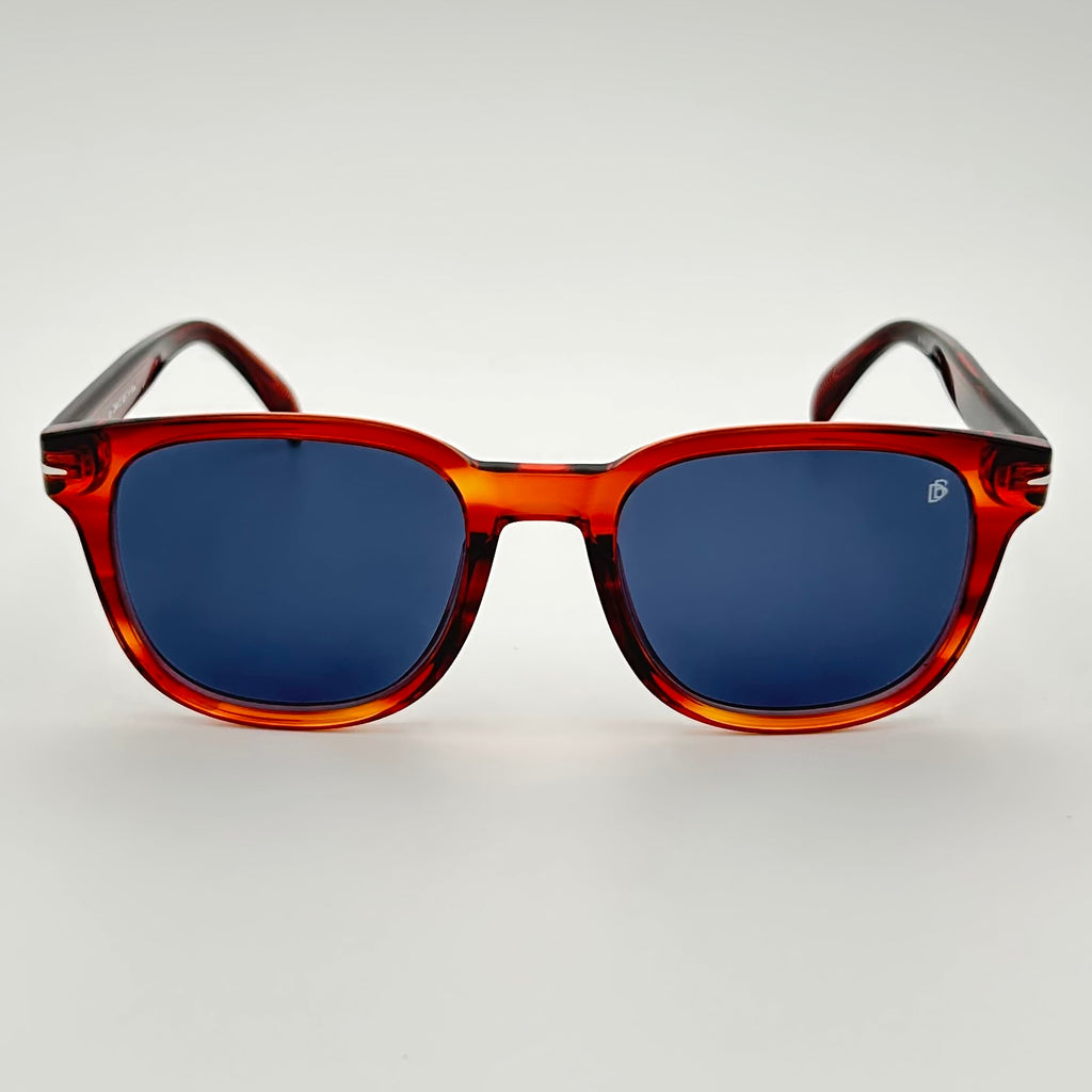 David Beckham DB1062 Sunglasses
