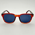 David Beckham DB1062 Sunglasses