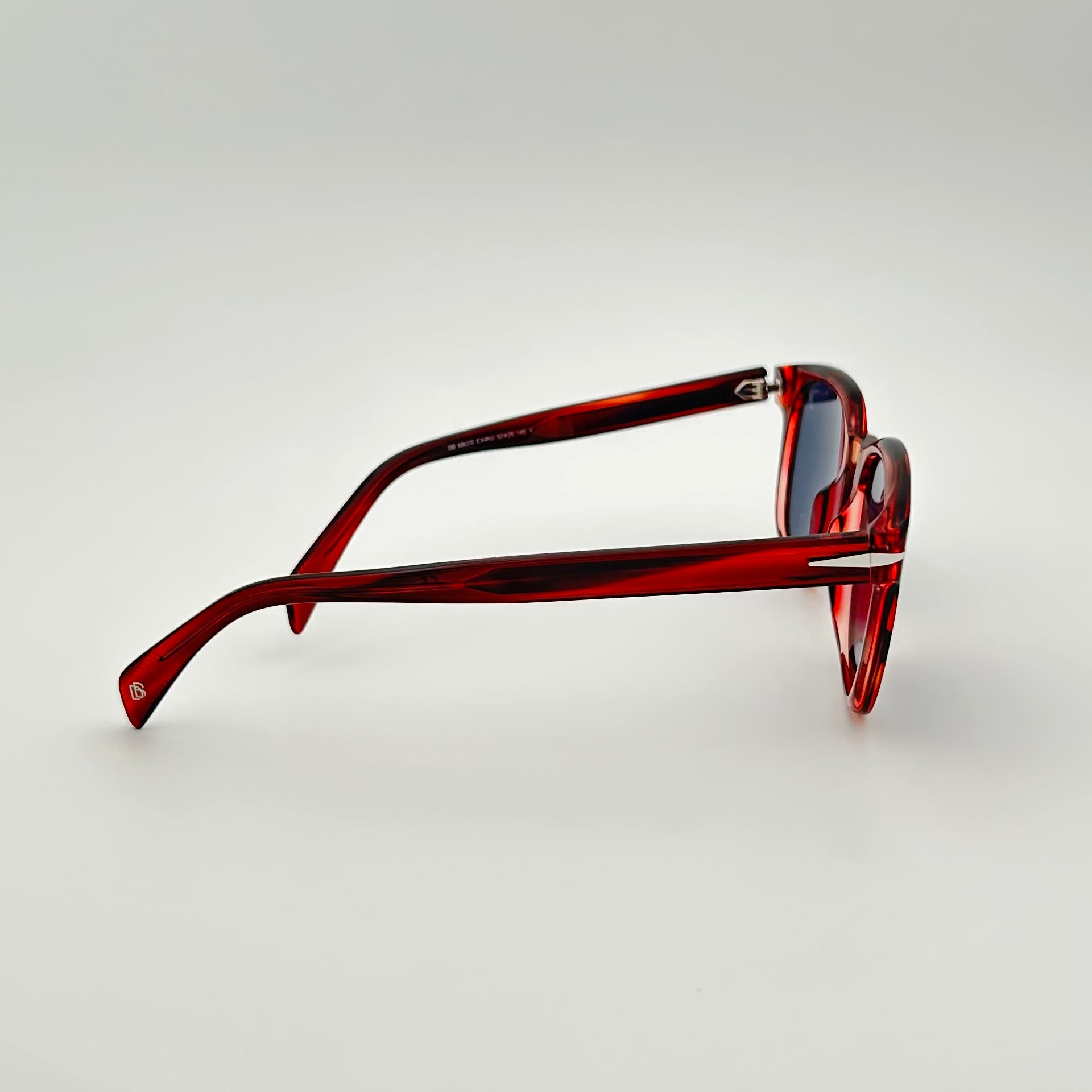 Lunettes de soleil David Beckham DB1062