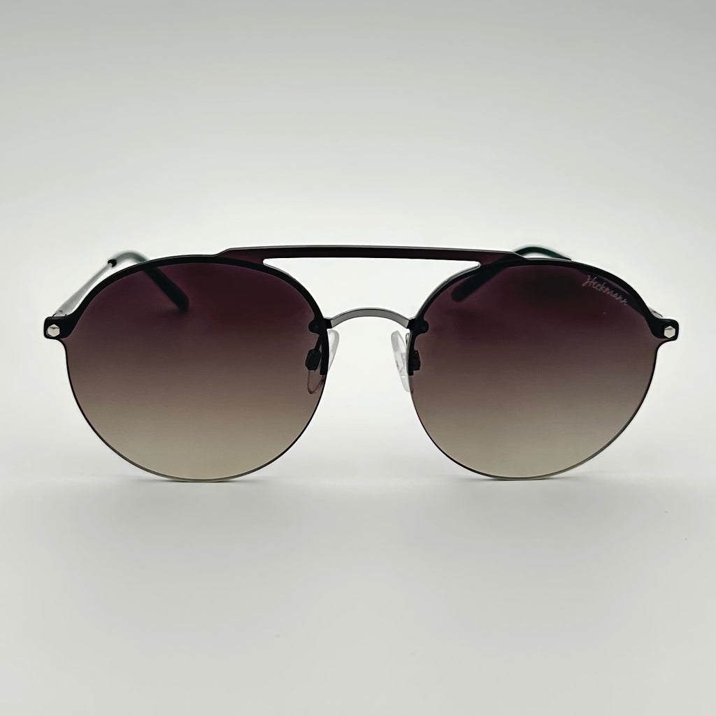 Lunettes de soleil Hickmann HI3043