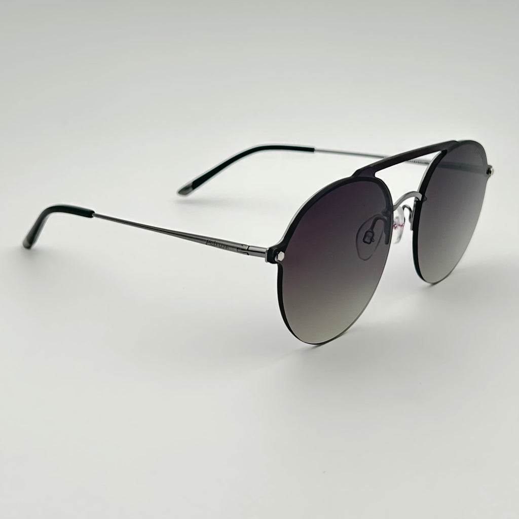 Lunettes de soleil Hickmann HI3043