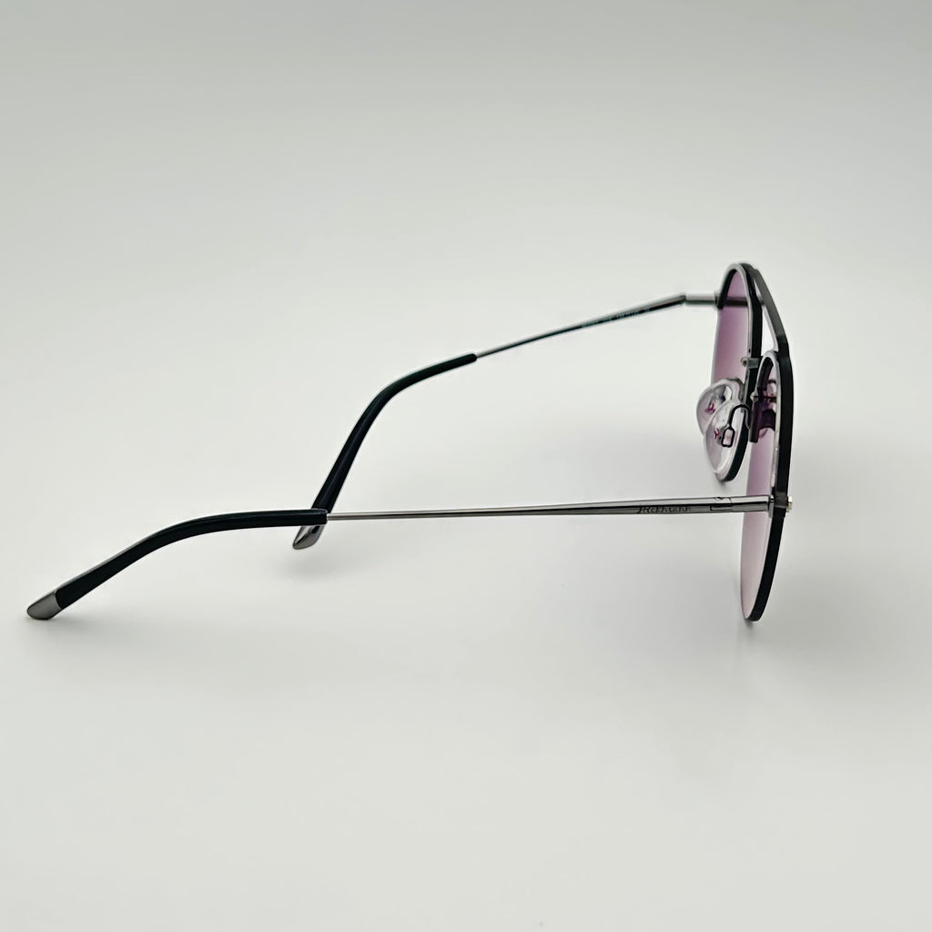 Lunettes de soleil Hickmann HI3043