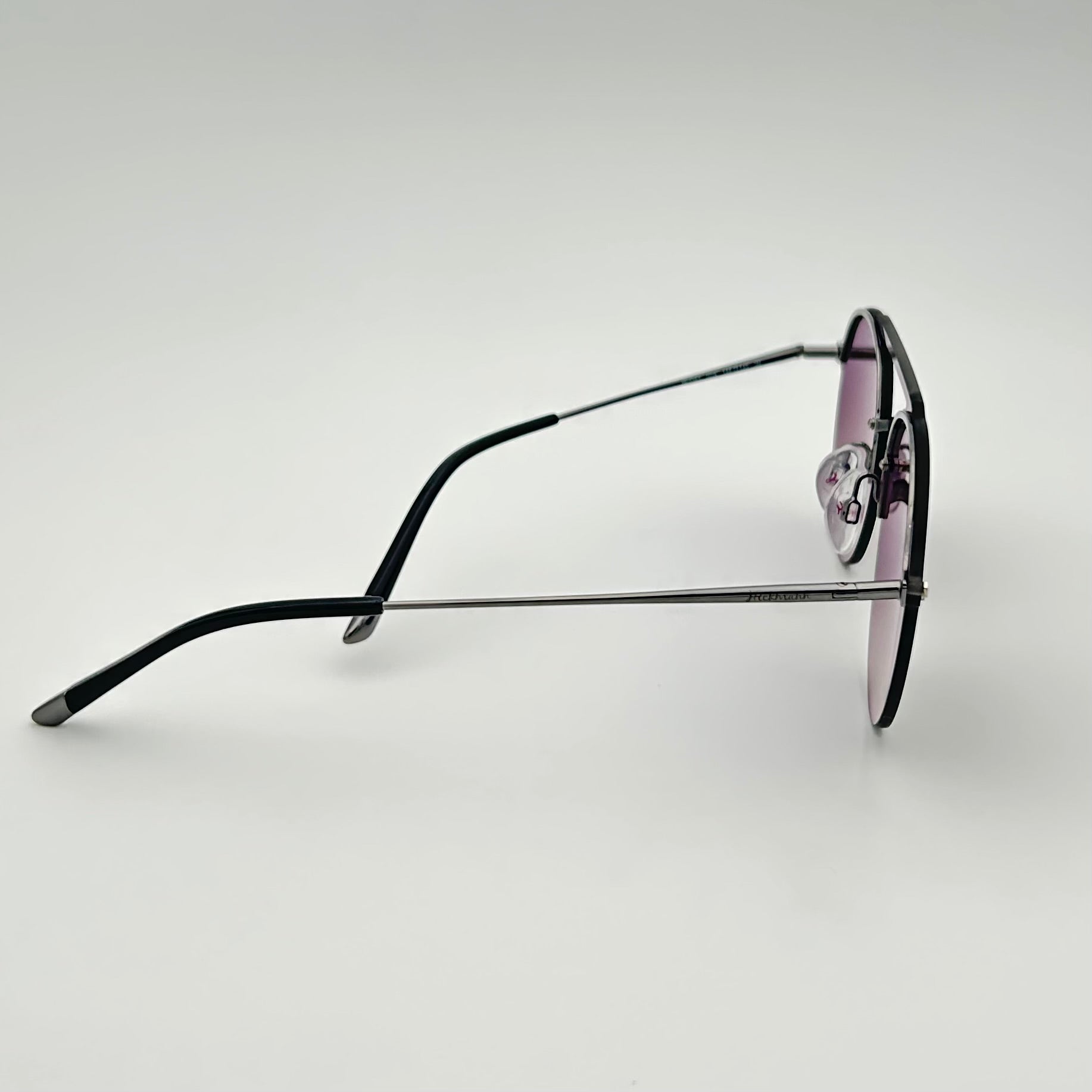 Lunettes de soleil Hickmann HI3043