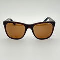 Lunettes de soleil Police POL-CRYPTO3