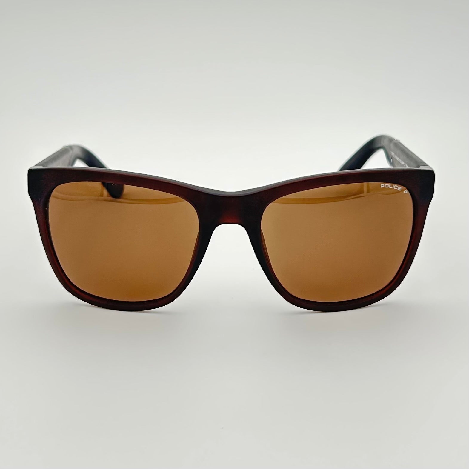Lunettes de soleil Police POL-CRYPTO3