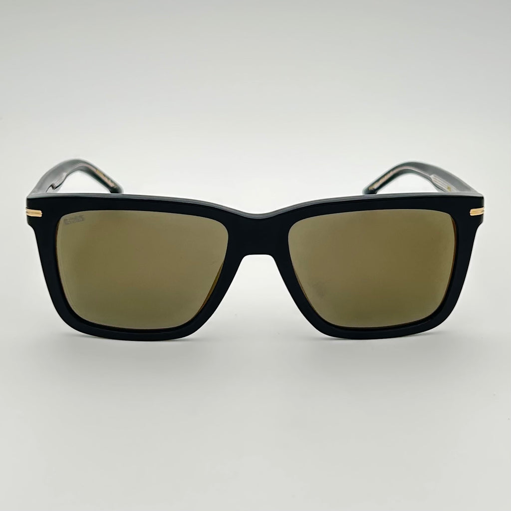 Lunettes de soleil Hugo Boss 1598/S