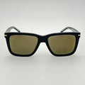 Lunettes de soleil Hugo Boss 1598/S