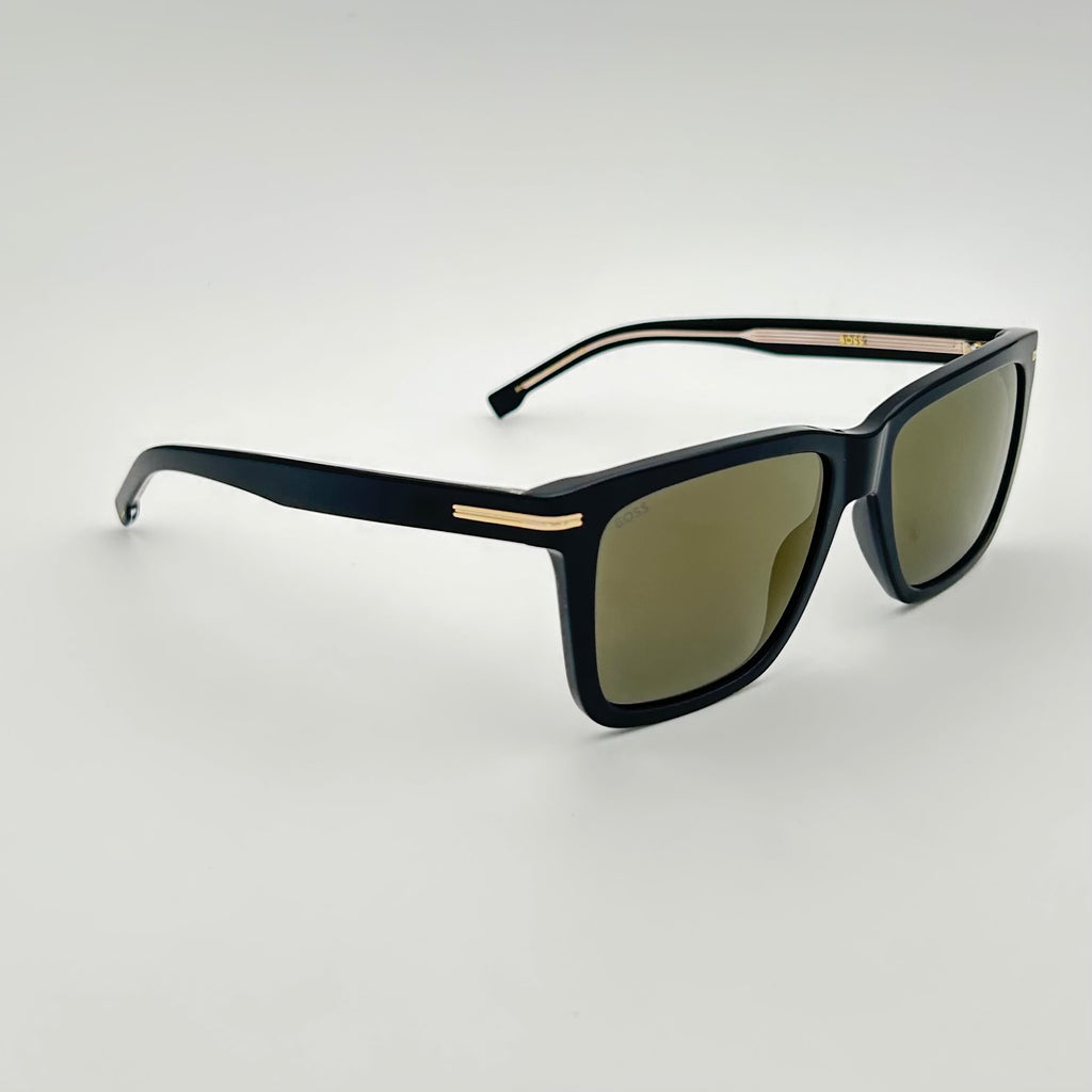 Lunettes de soleil Hugo Boss 1598/S