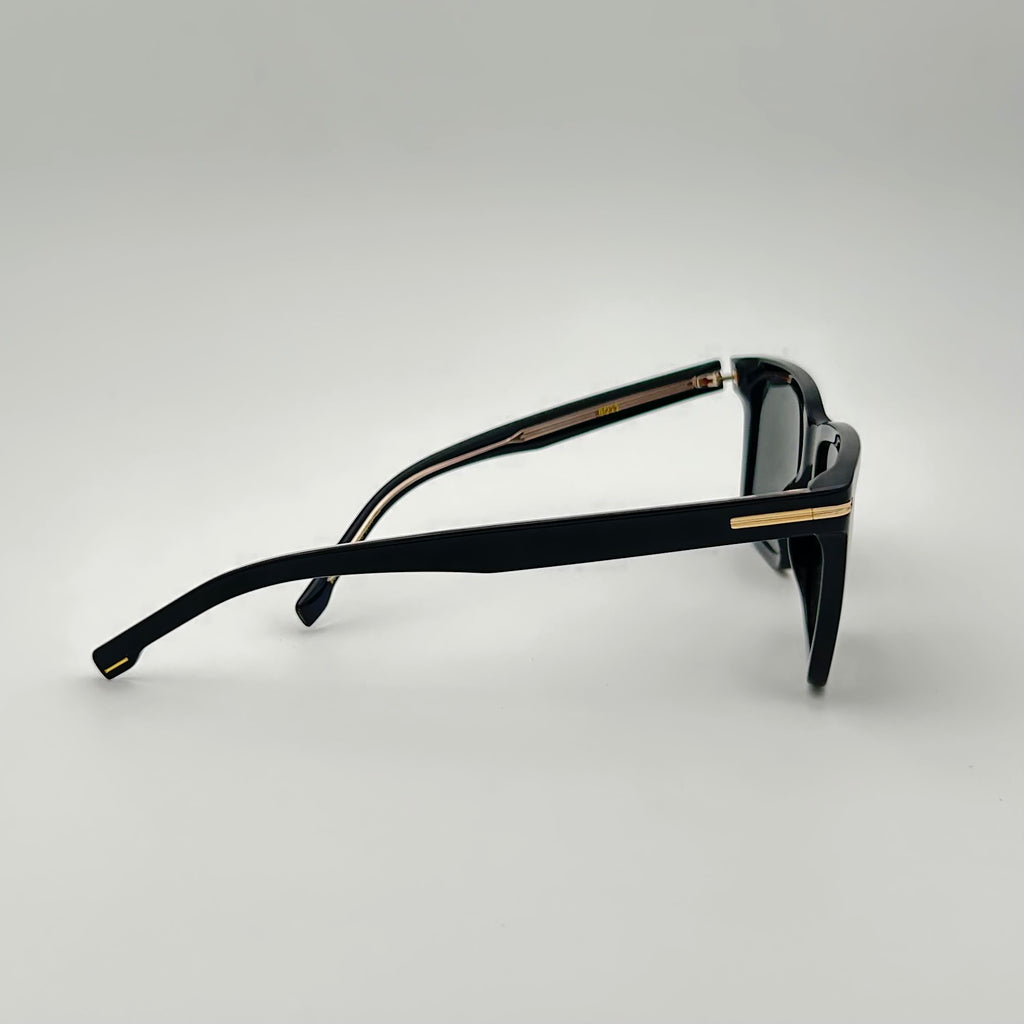 Lunettes de soleil Hugo Boss 1598/S