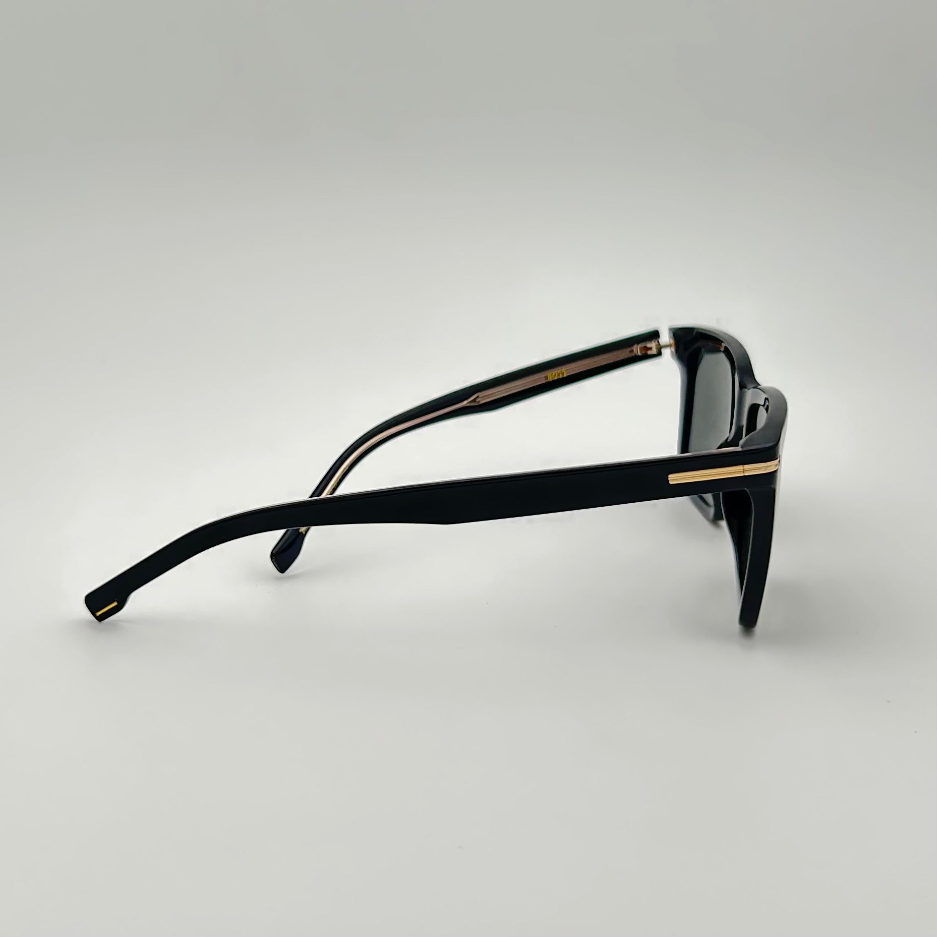 Lunettes de soleil Hugo Boss 1598/S