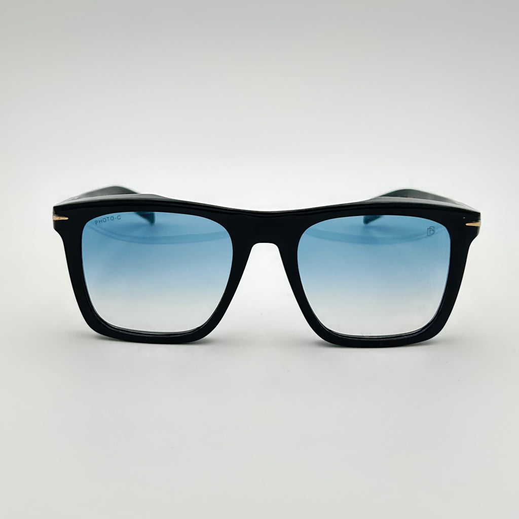 Lunettes de soleil David Beckham DB7000/S