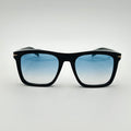 Lunettes de soleil David Beckham DB7000/S