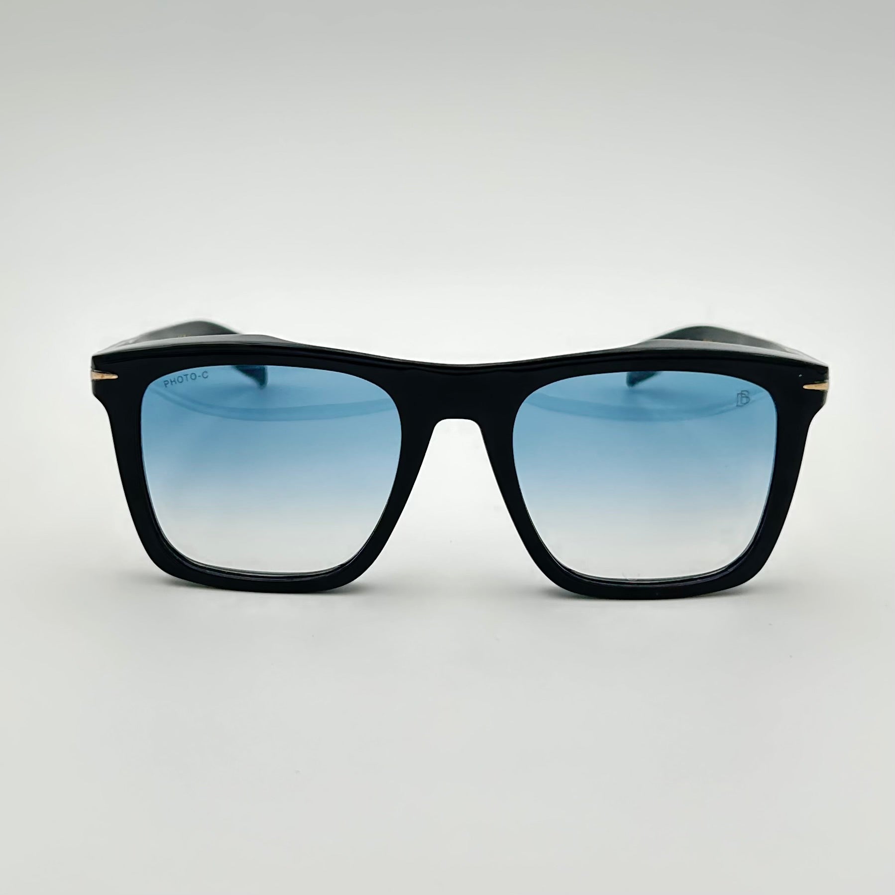 Lunettes de soleil David Beckham DB7000/S