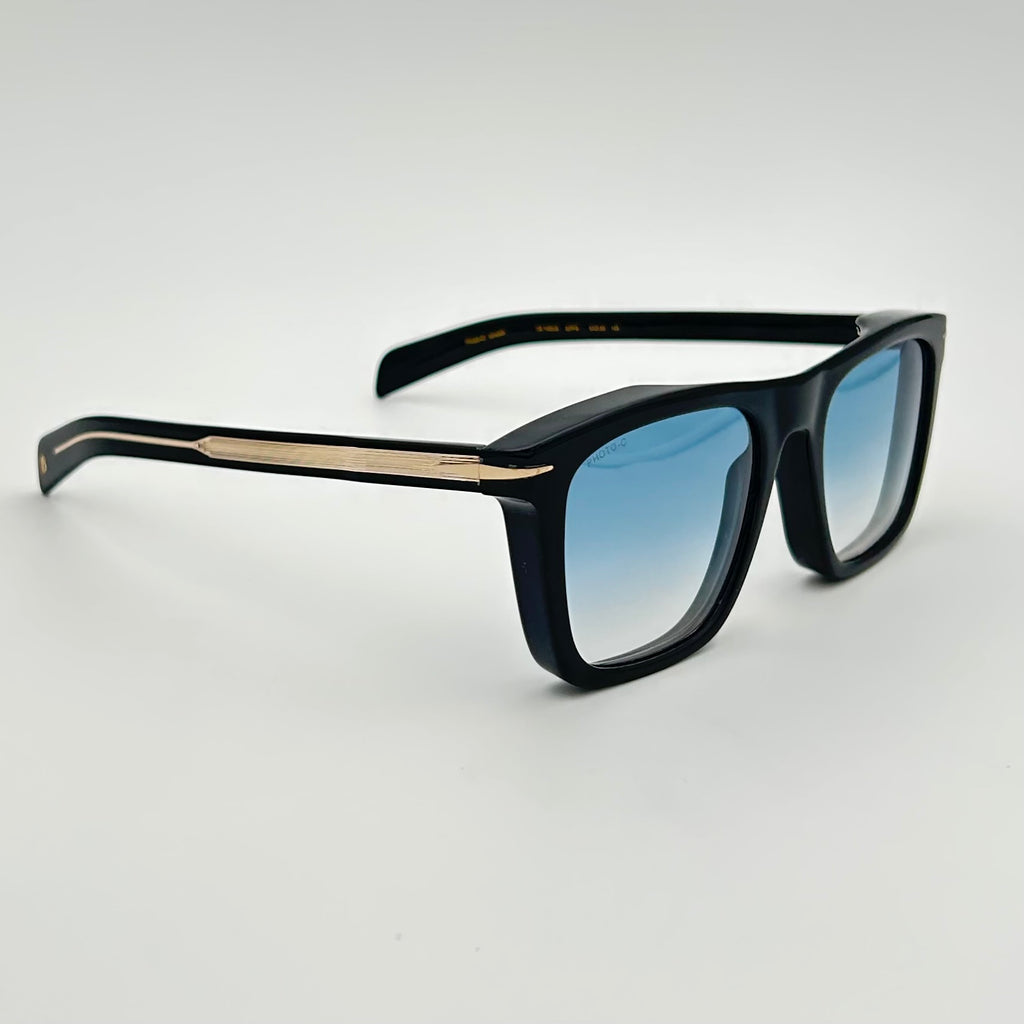 Lunettes de soleil David Beckham DB7000/S