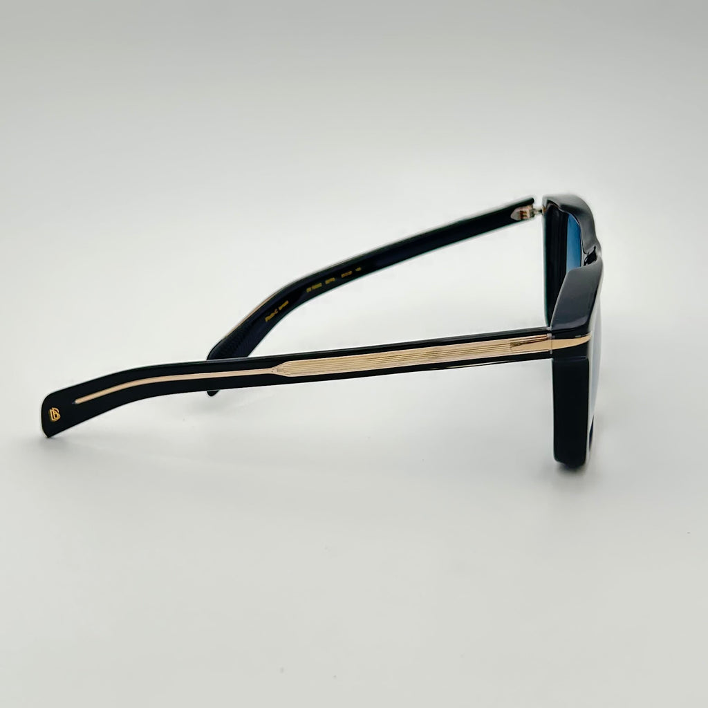 Lunettes de soleil David Beckham DB7000/S