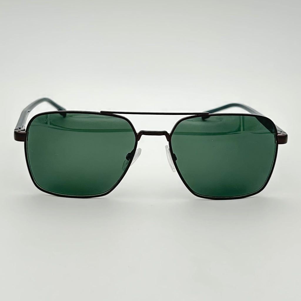 Lunettes de soleil Hugo Boss 1045/S