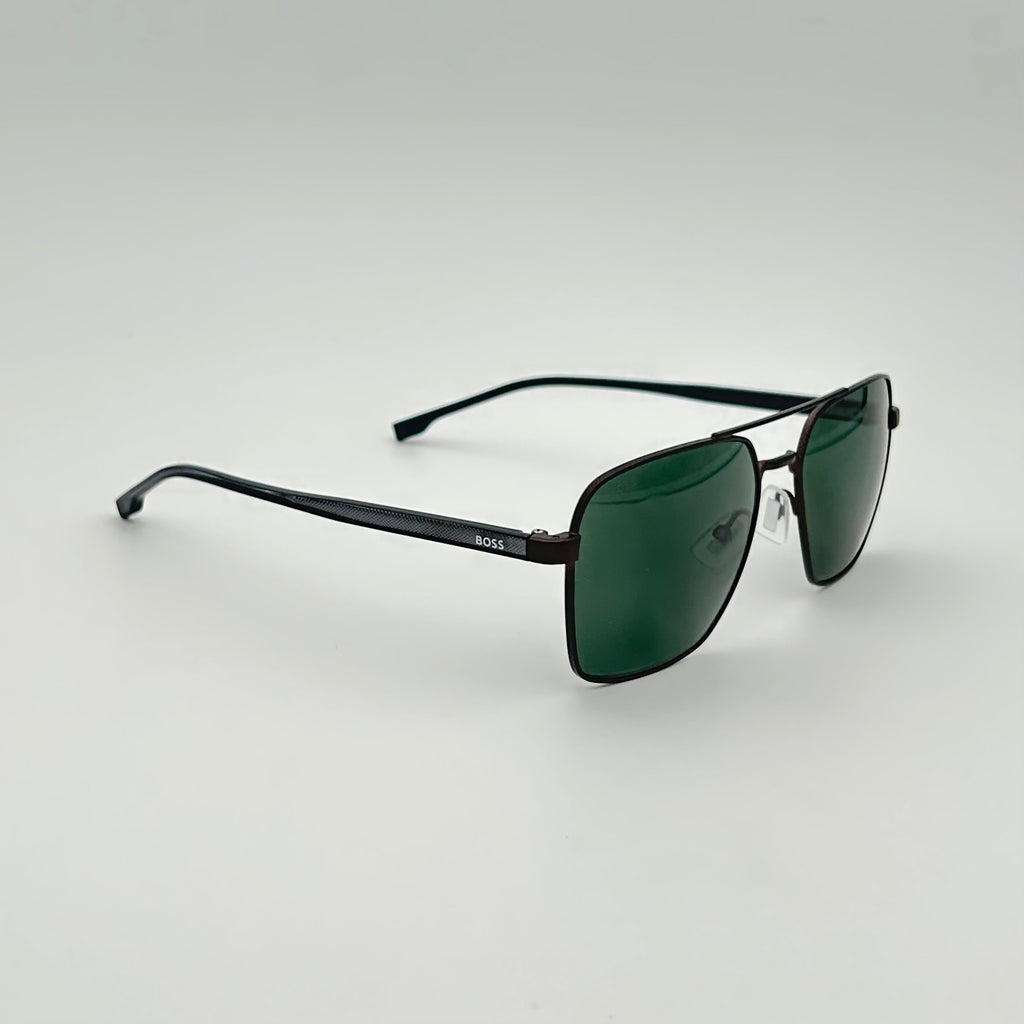 Lunettes de soleil Hugo Boss 1045/S