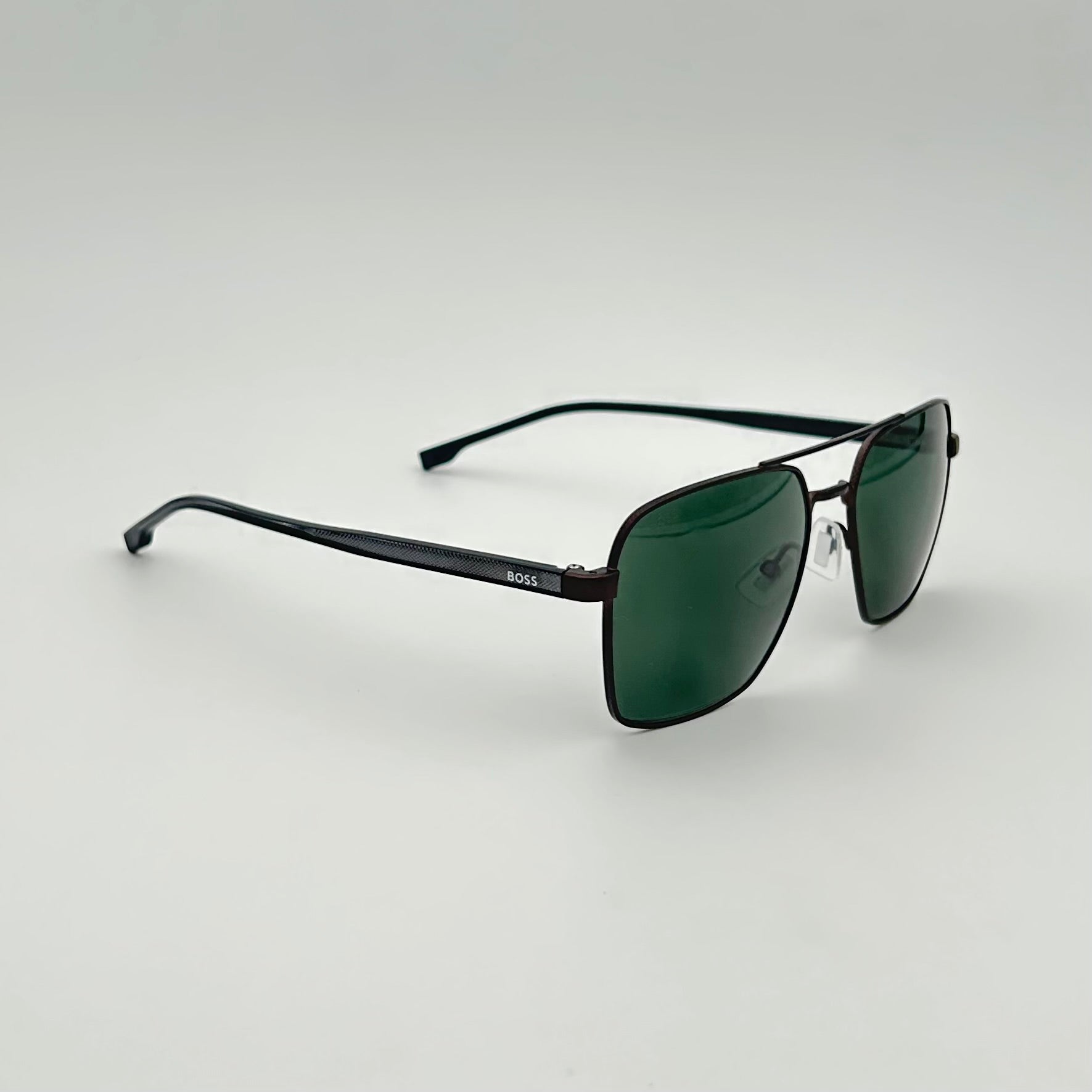 Lunettes de soleil Hugo Boss 1045/S