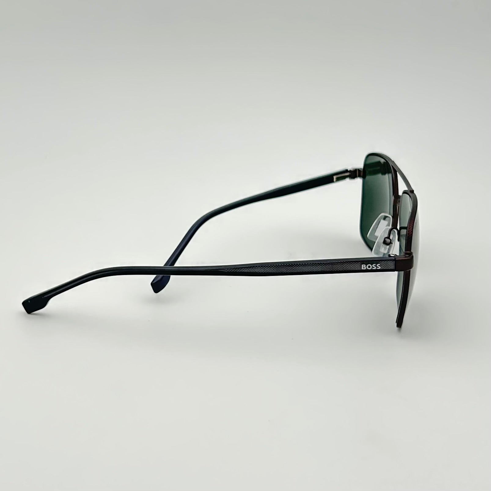 Lunettes de soleil Hugo Boss 1045/S