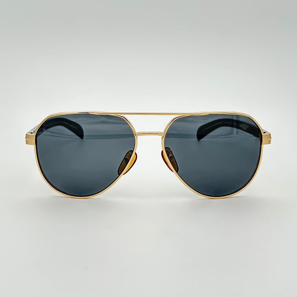 Lunettes de soleil David Beckham DB1121/G