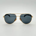 Lunettes de soleil David Beckham DB1121/G