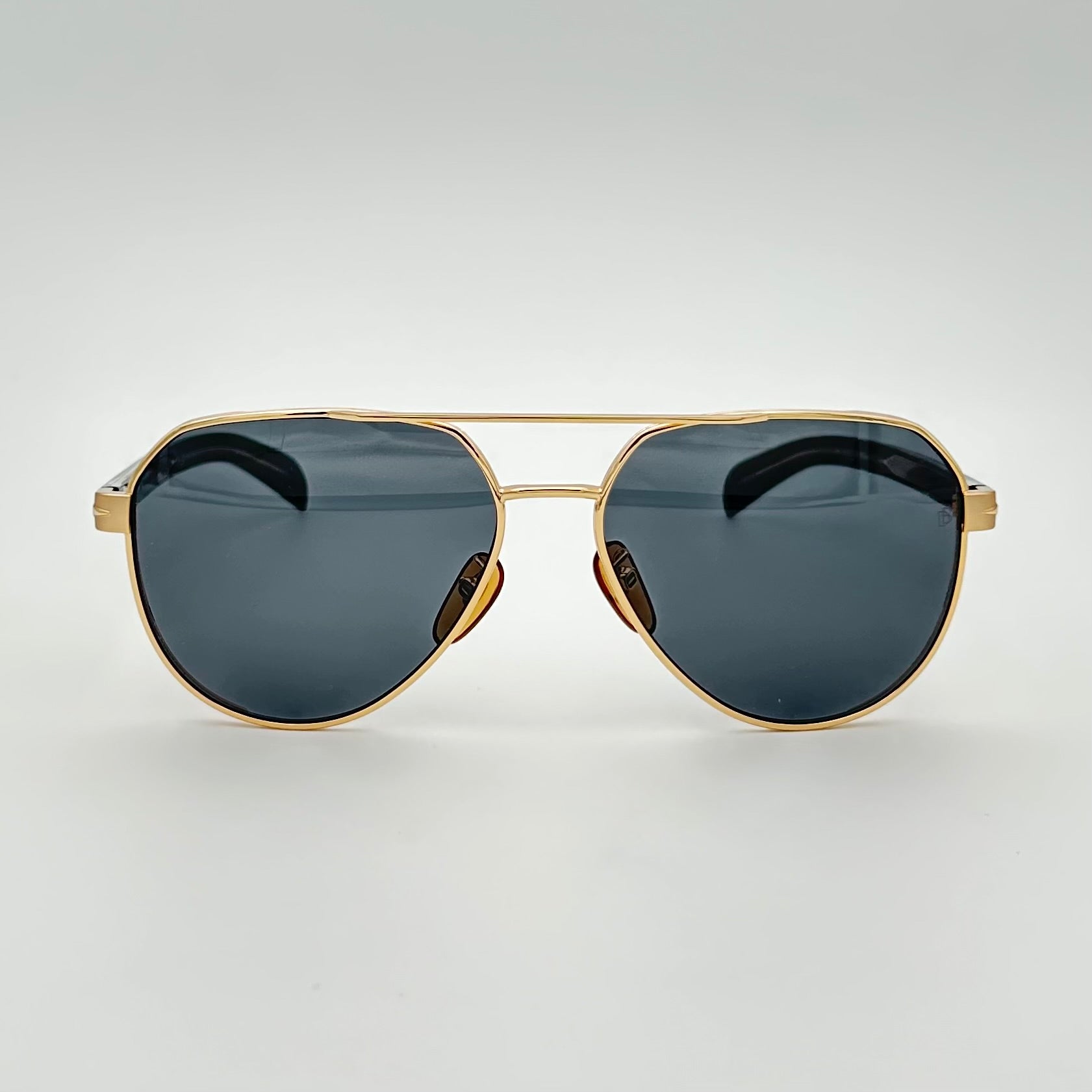 Lunettes de soleil David Beckham DB1121/G