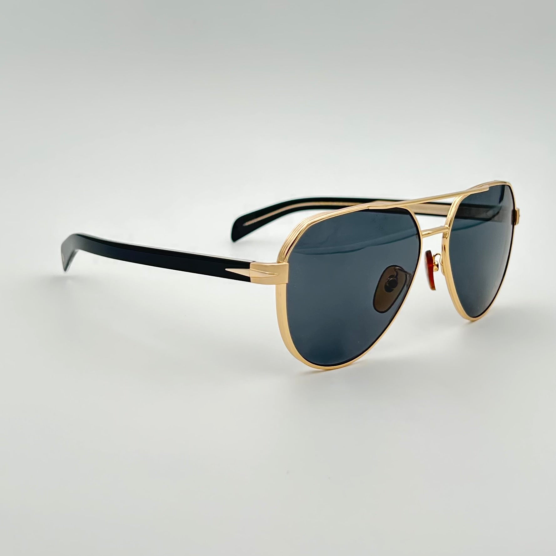 Lunettes de soleil David Beckham DB1121/G