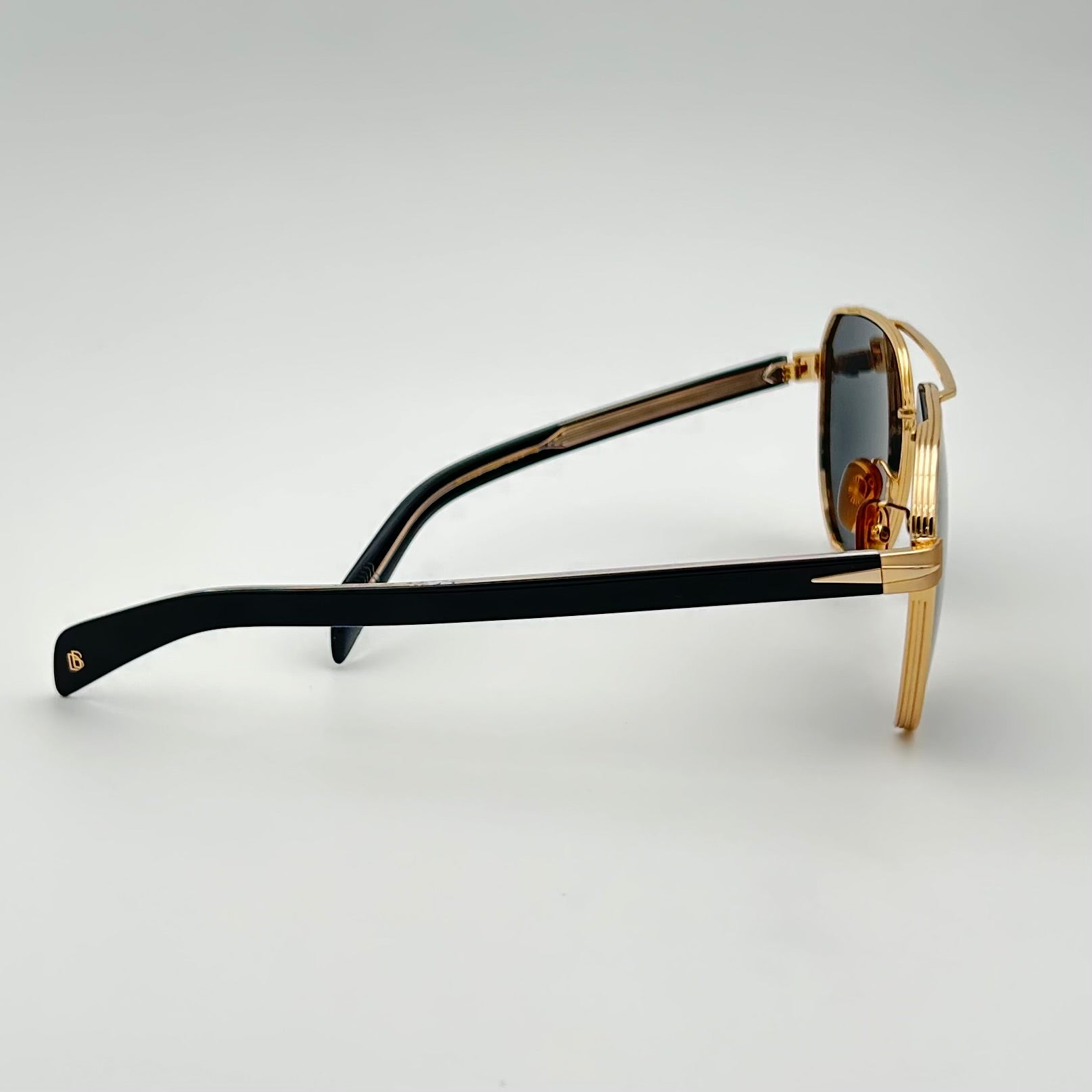 Lunettes de soleil David Beckham DB1121/G
