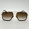 David Beckham DB7002/S Sunglasses