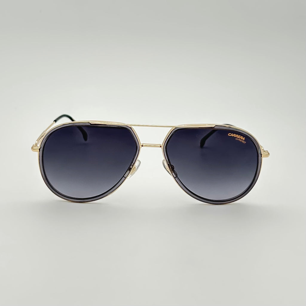 Carrera 295/S Sunglasses