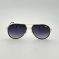 Carrera 295/S Sunglasses